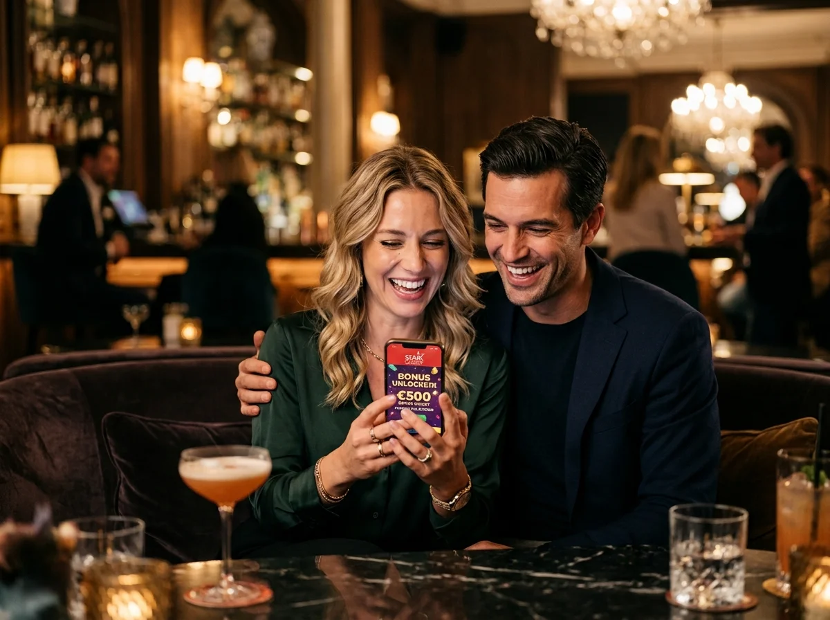 Star_Casino_App BE Star Casino App Belgium