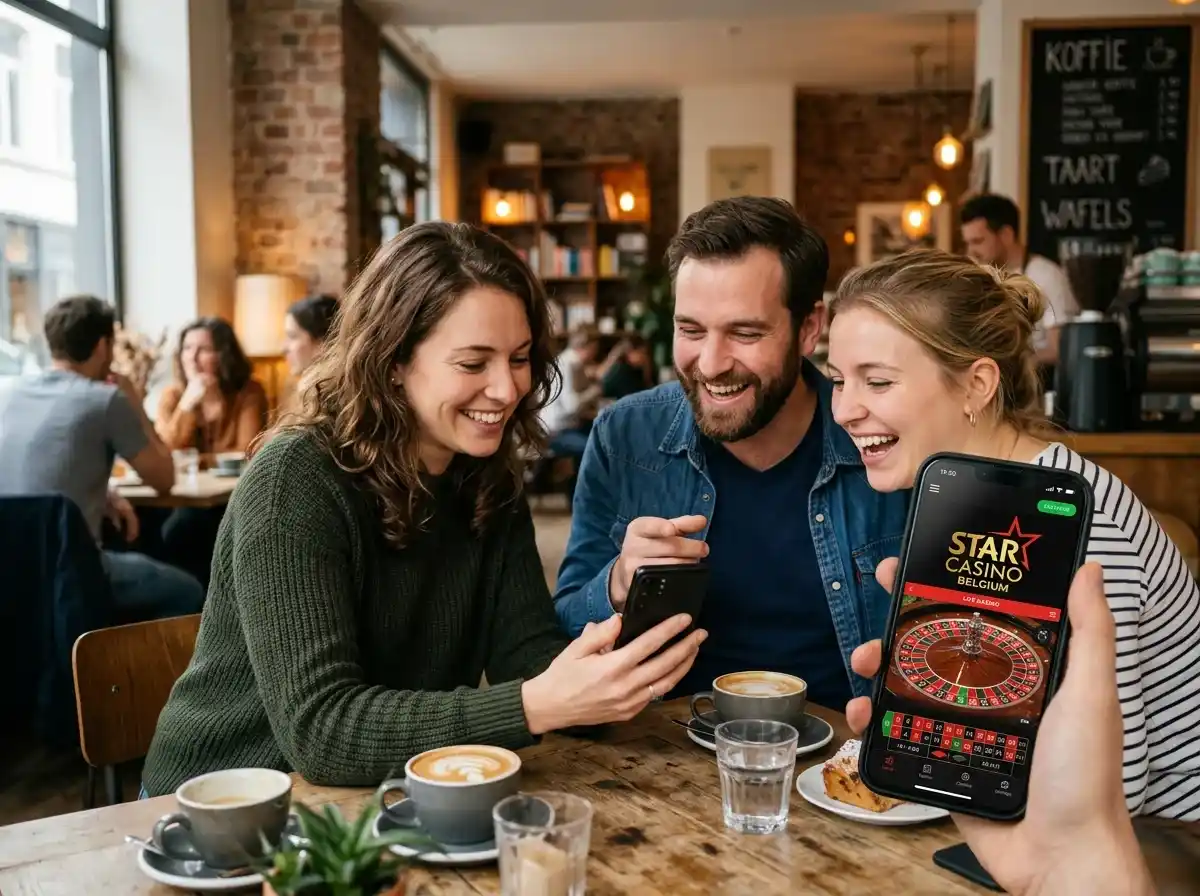 Star_Casino_BE Star Casino Belgium
